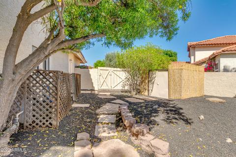 14410 S 40th Pl, Phoenix, AZ 85044 photo 46