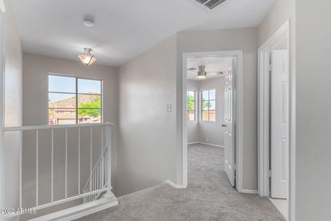 14410 S 40th Pl, Phoenix, AZ 85044 photo 26