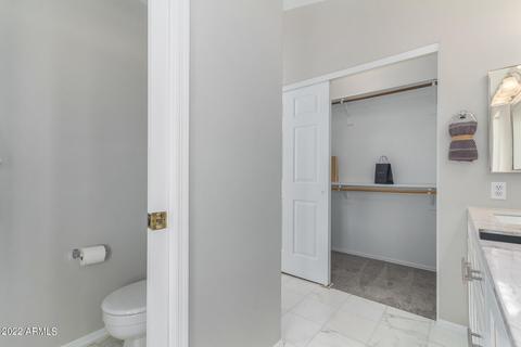 14410 S 40th Pl, Phoenix, AZ 85044 photo 31