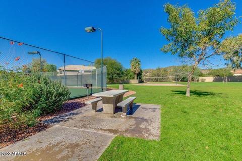 14410 S 40th Pl, Phoenix, AZ 85044 photo 68
