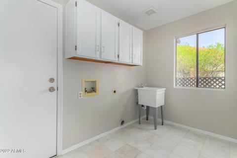 14410 S 40th Pl, Phoenix, AZ 85044 photo 37