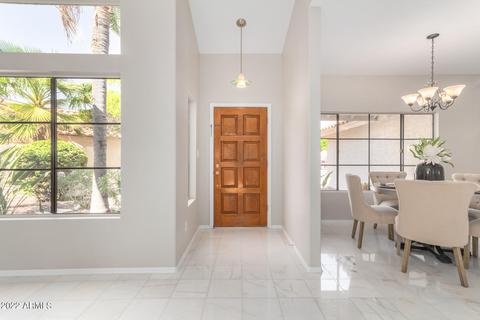 14410 S 40th Pl, Phoenix, AZ 85044 photo 15