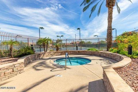 14410 S 40th Pl, Phoenix, AZ 85044 photo 73
