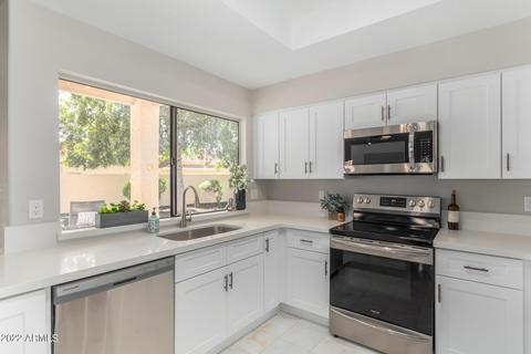 14410 S 40th Pl, Phoenix, AZ 85044 photo 3