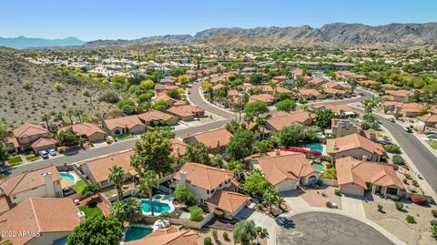 14410 S 40th Pl, Phoenix, AZ 85044 photo 56