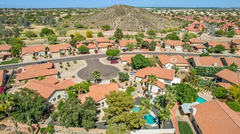 14410 S 40th Pl, Phoenix, AZ 85044 photo 53