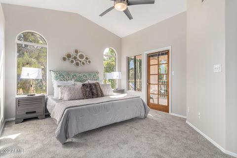14410 S 40th Pl, Phoenix, AZ 85044 photo 28