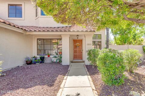 14410 S 40th Pl, Phoenix, AZ 85044 photo 14