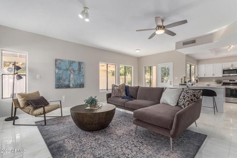 14410 S 40th Pl, Phoenix, AZ 85044 photo 20