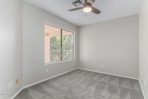 14410 S 40th Pl, Phoenix, AZ 85044 photo 35