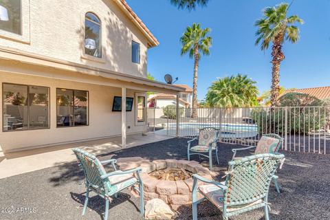 14410 S 40th Pl, Phoenix, AZ 85044 photo 43