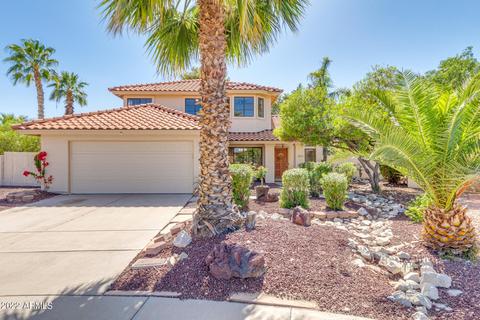 14410 S 40th Pl, Phoenix, AZ 85044 photo 10