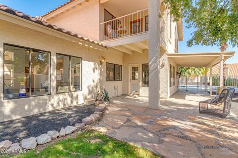 14410 S 40th Pl, Phoenix, AZ 85044 photo 39