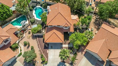 14410 S 40th Pl, Phoenix, AZ 85044 photo 51