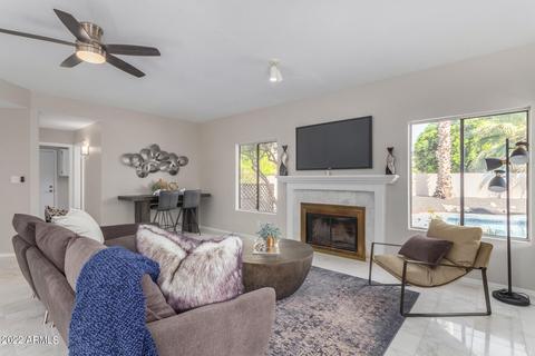 14410 S 40th Pl, Phoenix, AZ 85044 photo 21