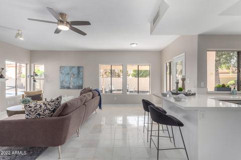 14410 S 40th Pl, Phoenix, AZ 85044 photo 22