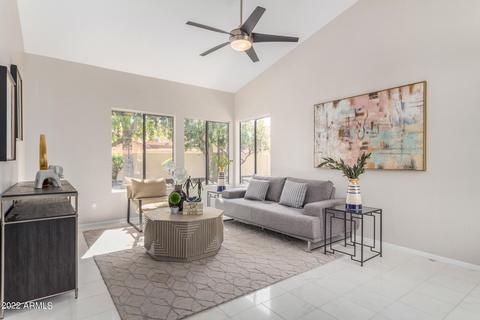 14410 S 40th Pl, Phoenix, AZ 85044 photo 16