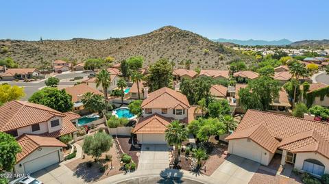14410 S 40th Pl, Phoenix, AZ 85044 photo 50