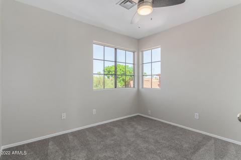 14410 S 40th Pl, Phoenix, AZ 85044 photo 33