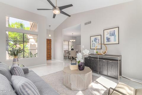 14410 S 40th Pl, Phoenix, AZ 85044 photo 17