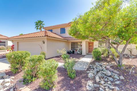 14410 S 40th Pl, Phoenix, AZ 85044 photo 8