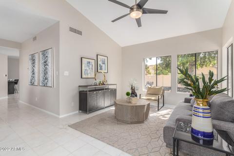 14410 S 40th Pl, Phoenix, AZ 85044 photo 18