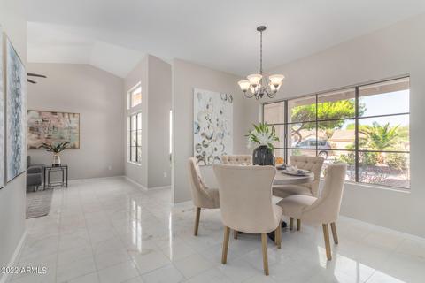 14410 S 40th Pl, Phoenix, AZ 85044 photo 24