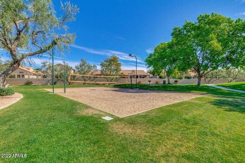 14410 S 40th Pl, Phoenix, AZ 85044 photo 65
