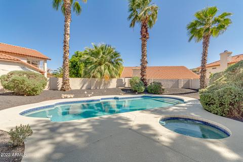 14410 S 40th Pl, Phoenix, AZ 85044 photo 5
