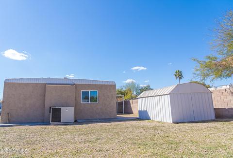 17811 N 3rd Pl, Phoenix, AZ 85022 photo 6