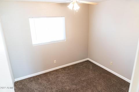 17811 N 3rd Pl, Phoenix, AZ 85022 photo 13