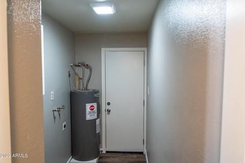 17811 N 3rd Pl, Phoenix, AZ 85022 photo 16
