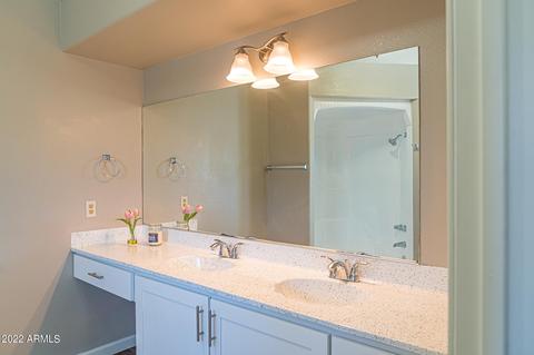 17811 N 3rd Pl, Phoenix, AZ 85022 photo 20