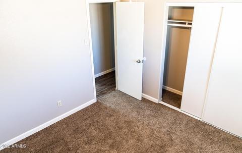 17811 N 3rd Pl, Phoenix, AZ 85022 photo 15