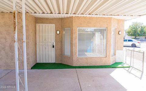 17811 N 3rd Pl, Phoenix, AZ 85022 photo 5