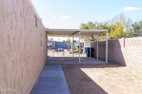 17811 N 3rd Pl, Phoenix, AZ 85022 photo 4