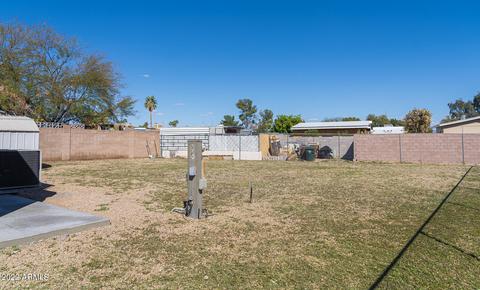 17811 N 3rd Pl, Phoenix, AZ 85022 photo 7