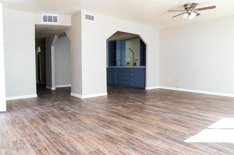 17811 N 3rd Pl, Phoenix, AZ 85022 photo 9