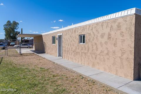17811 N 3rd Pl, Phoenix, AZ 85022 photo 8