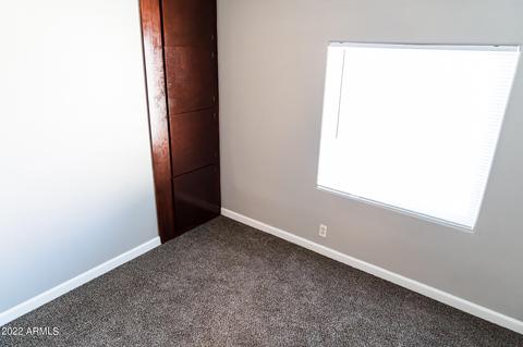 17811 N 3rd Pl, Phoenix, AZ 85022 photo 14