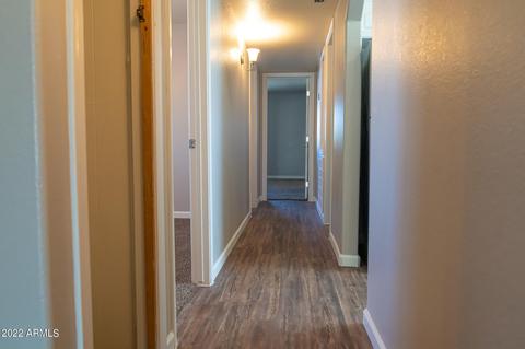 17811 N 3rd Pl, Phoenix, AZ 85022 photo 12