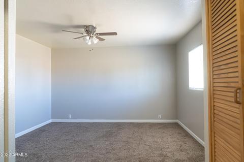 17811 N 3rd Pl, Phoenix, AZ 85022 photo 17