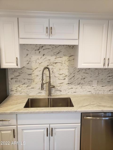 3802 E Sweetwater Ave, Phoenix, AZ 85032 photo 5