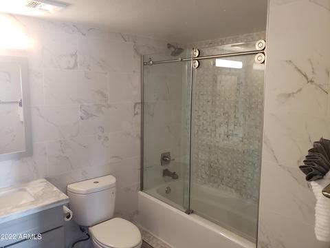 3802 E Sweetwater Ave, Phoenix, AZ 85032 photo 8
