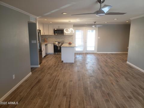 3802 E Sweetwater Ave, Phoenix, AZ 85032 photo 4