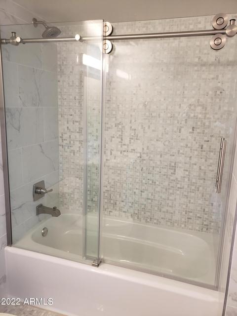 3802 E Sweetwater Ave, Phoenix, AZ 85032 photo 9
