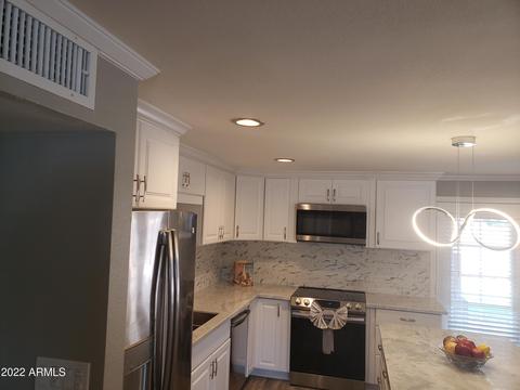 3802 E Sweetwater Ave, Phoenix, AZ 85032 photo 6