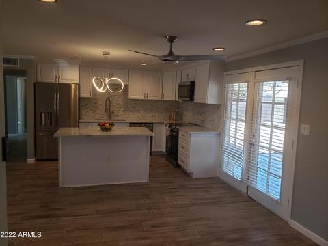 3802 E Sweetwater Ave, Phoenix, AZ 85032 photo 3