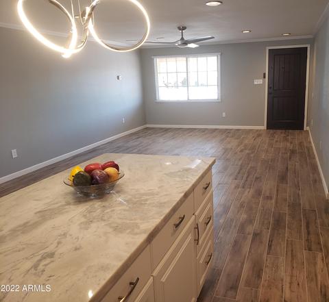 3802 E Sweetwater Ave, Phoenix, AZ 85032 photo 7