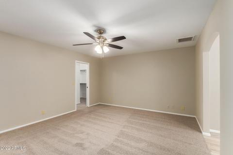 8140 E Monte Ave, Mesa, AZ 85209 photo 22